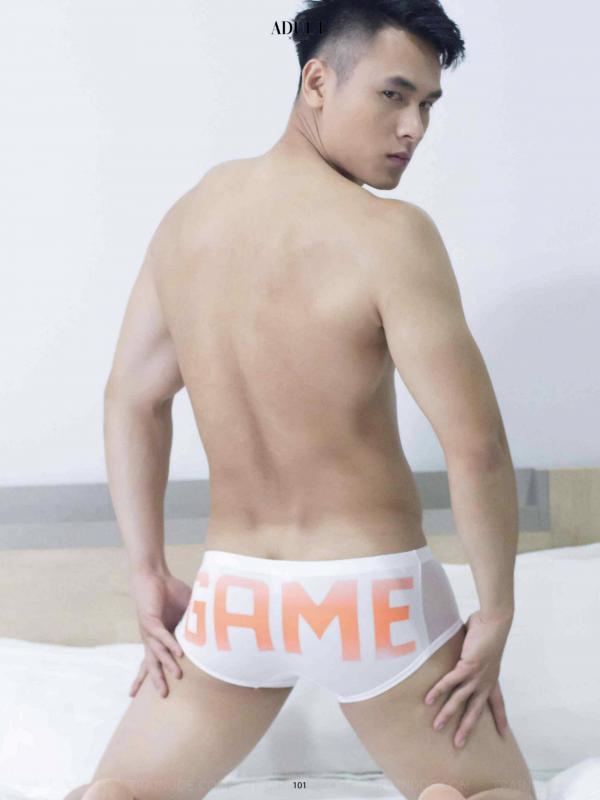 ADULT-23--An-Đức-Quân--EbookVideo-Cum-