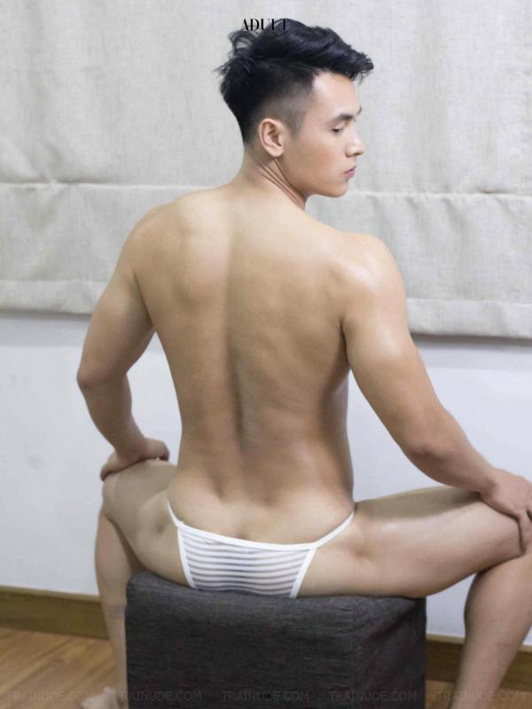 ADULT-23--An-Đức-Quân--EbookVideo-Cum-