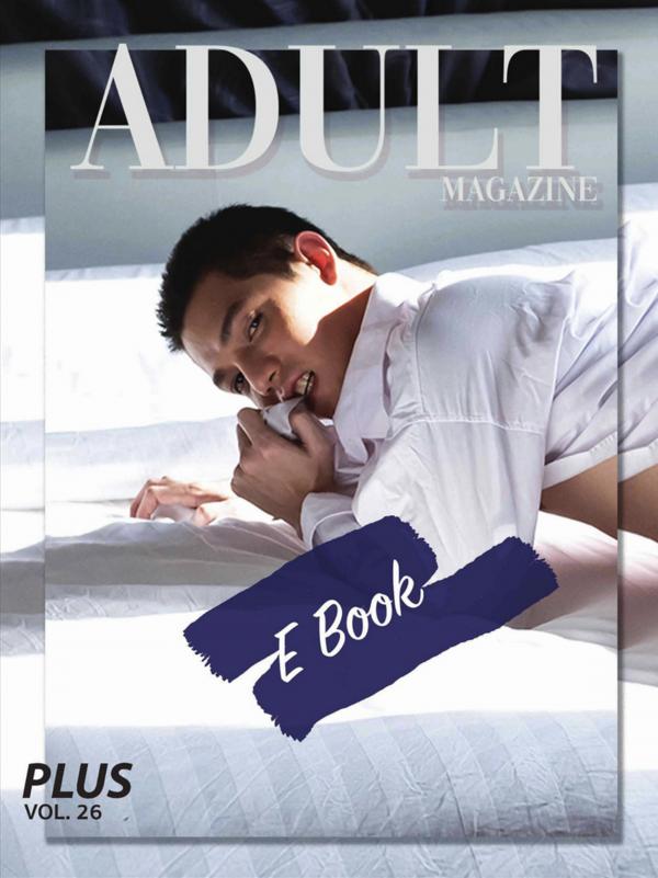 ADULT-26--Plus--EbookVideo-