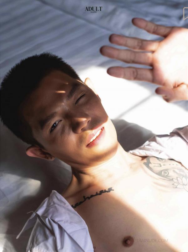 ADULT-26--Plus--EbookVideo-