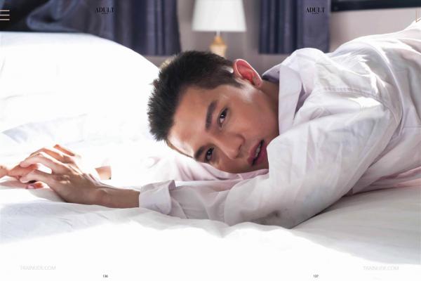 ADULT-26--Plus--EbookVideo-