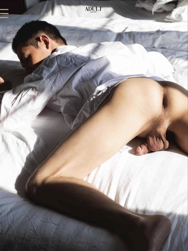 ADULT-26--Plus--EbookVideo-