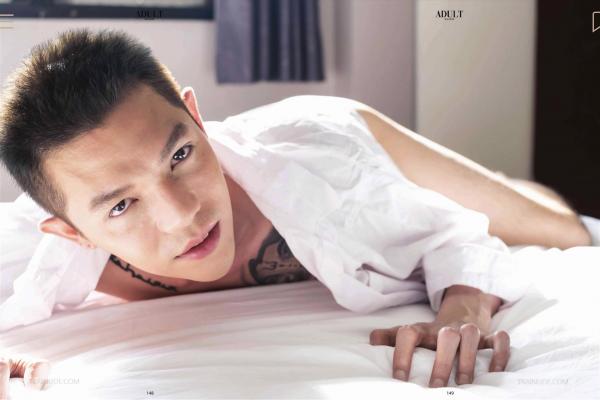 ADULT-26--Plus--EbookVideo-