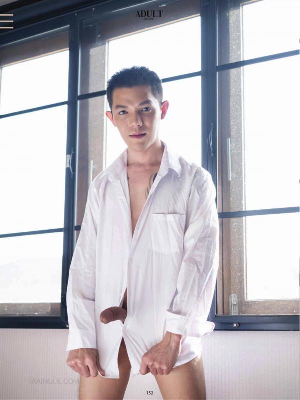 ADULT-26--Plus--EbookVideo-