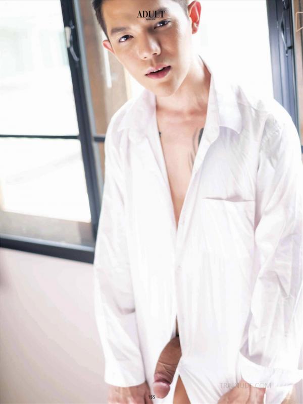 ADULT-26--Plus--EbookVideo-