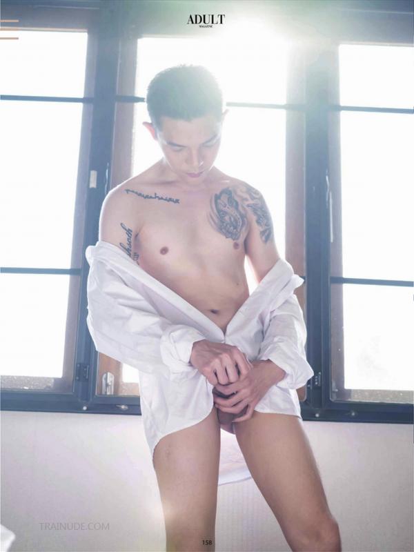 ADULT-26--Plus--EbookVideo-