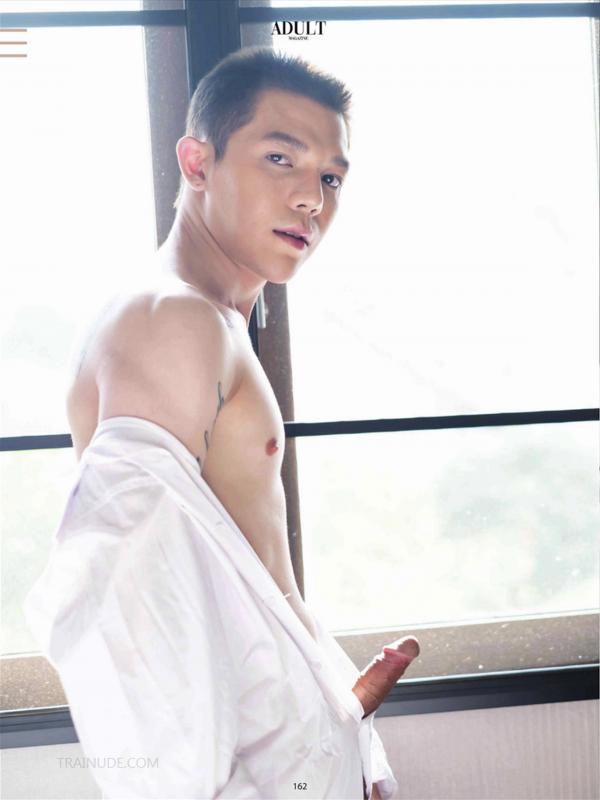 ADULT-26--Plus--EbookVideo-