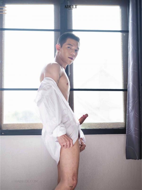 ADULT-26--Plus--EbookVideo-