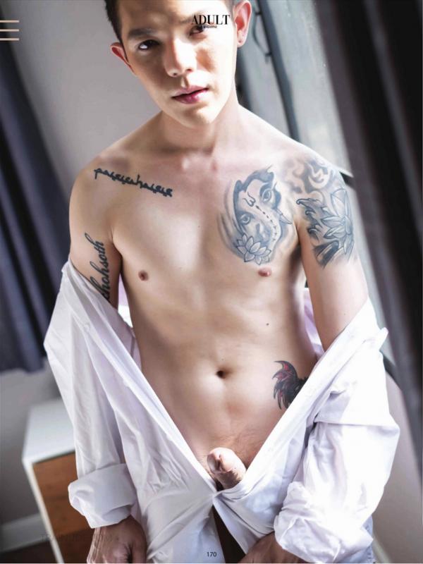 ADULT-26--Plus--EbookVideo-