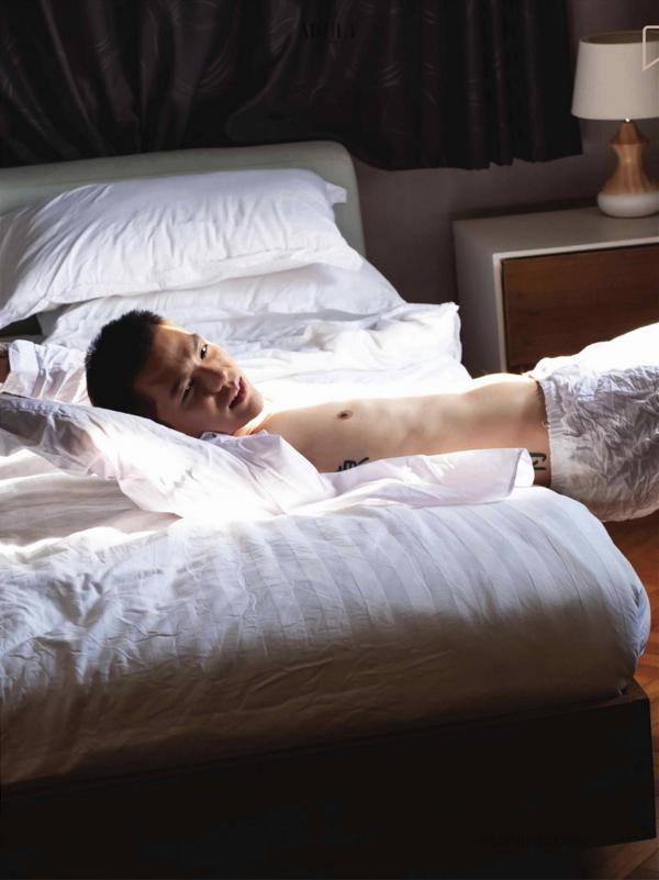 ADULT-26--Plus--EbookVideo-