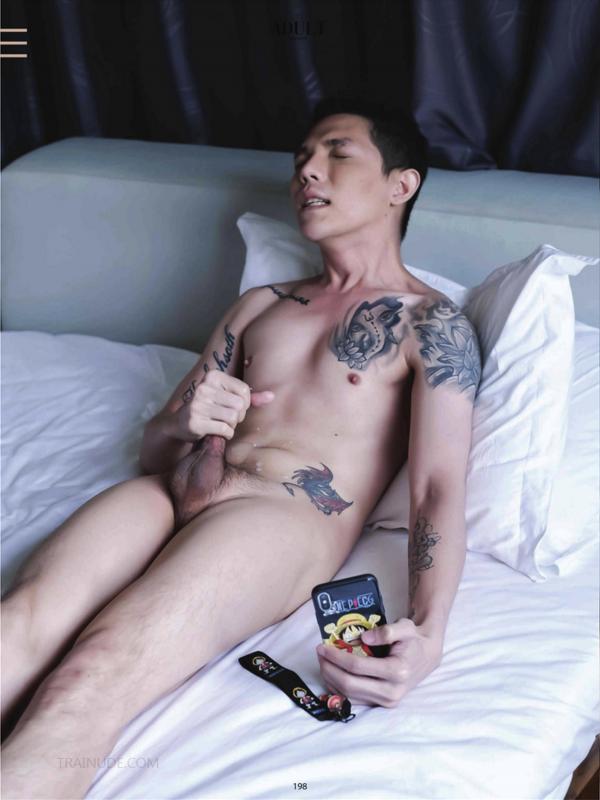 ADULT-26--Plus--EbookVideo-