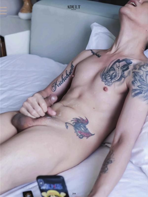 ADULT-26--Plus--EbookVideo-