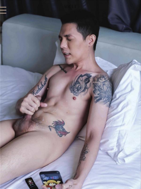 ADULT-26--Plus--EbookVideo-