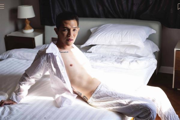 ADULT-26--Plus--EbookVideo-