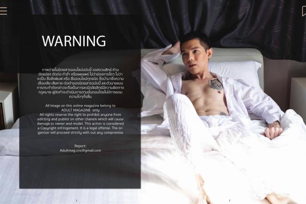 ADULT-26--Plus--EbookVideo-