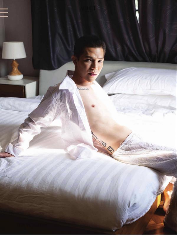 ADULT-26--Plus--EbookVideo-