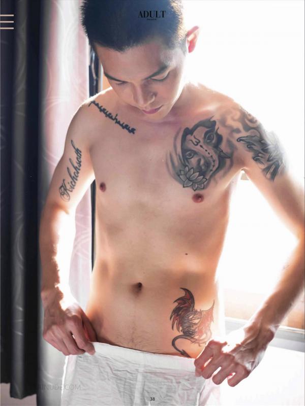 ADULT-26--Plus--EbookVideo-