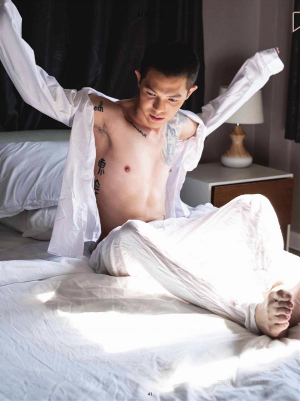 ADULT-26--Plus--EbookVideo-