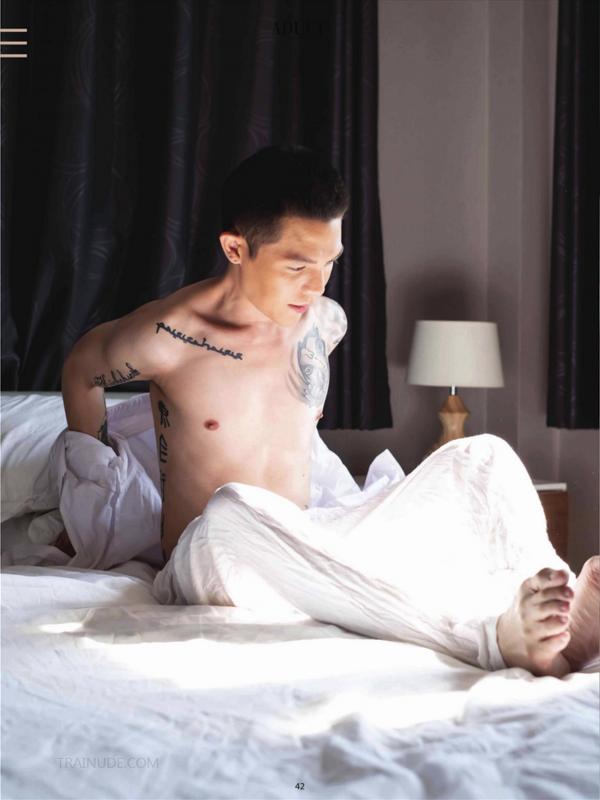 ADULT-26--Plus--EbookVideo-