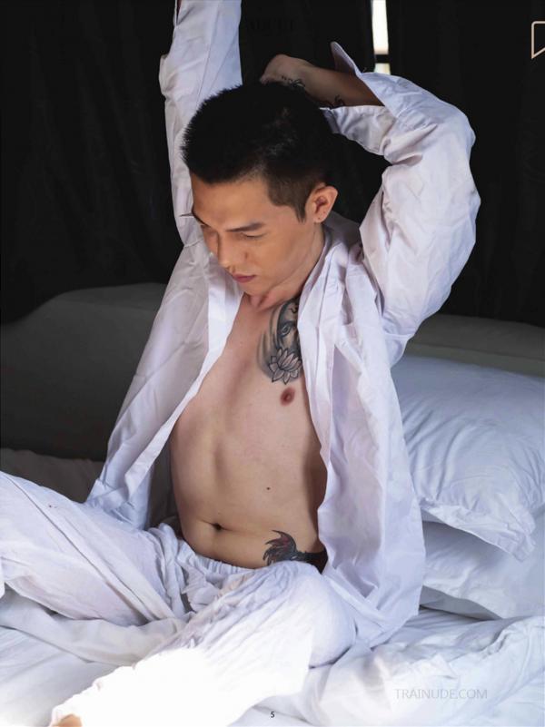 ADULT-26--Plus--EbookVideo-