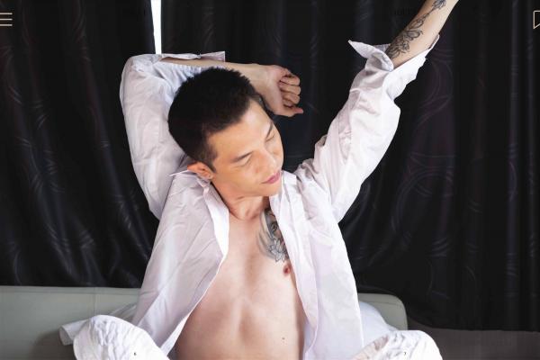 ADULT-26--Plus--EbookVideo-