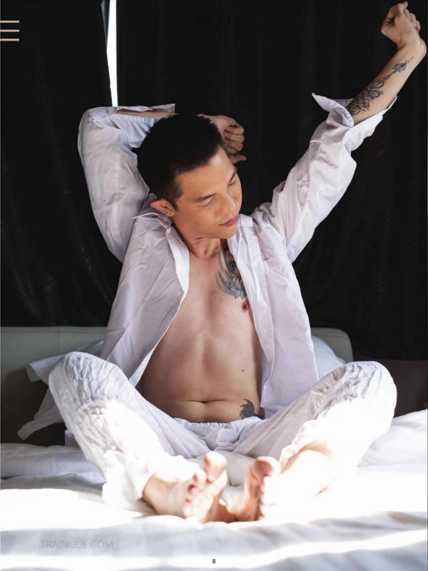 ADULT-26--Plus--EbookVideo-