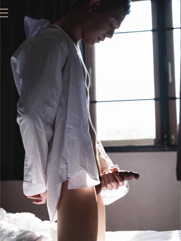 ADULT-26--Plus--EbookVideo-