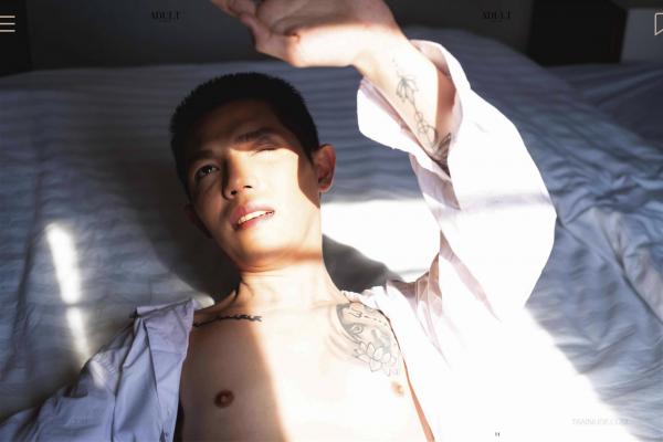 ADULT-26--Plus--EbookVideo-