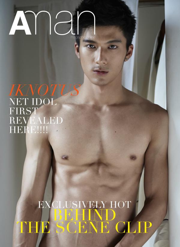 AMaN-01–-IKNOTUS--PicsBTS-