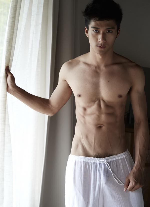 AMaN-01–-IKNOTUS--PicsBTS-