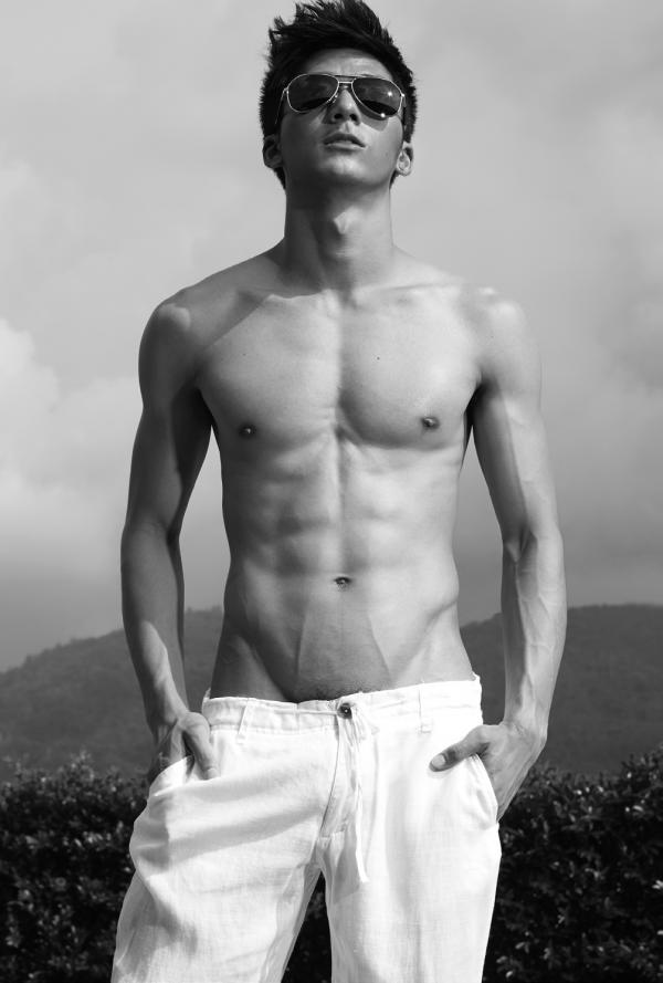 AMaN-01–-IKNOTUS--PicsBTS-