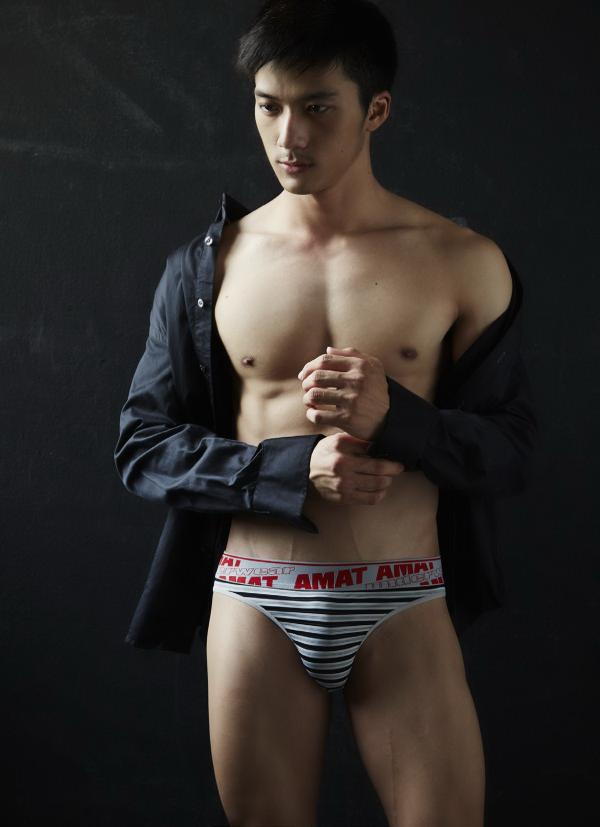 AMaN-01–-IKNOTUS--PicsBTS-