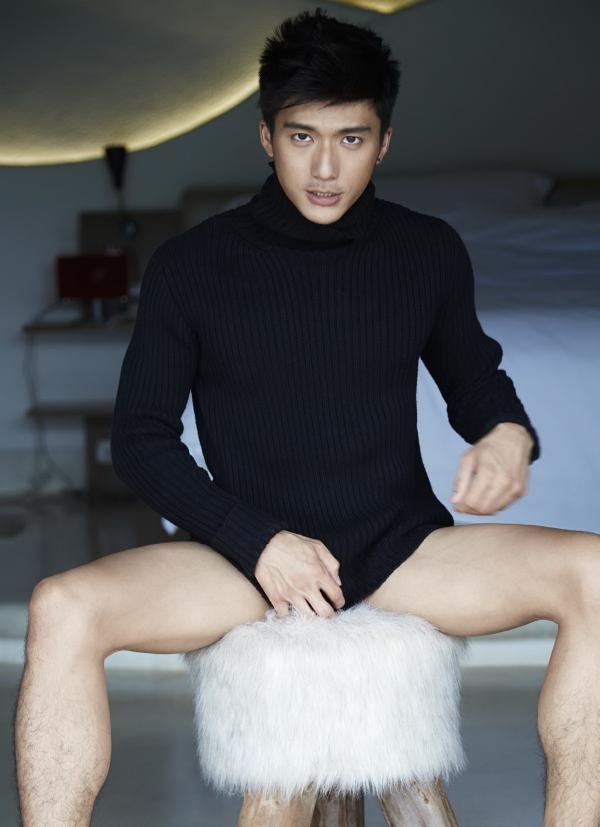 AMaN-01–-IKNOTUS--PicsBTS-