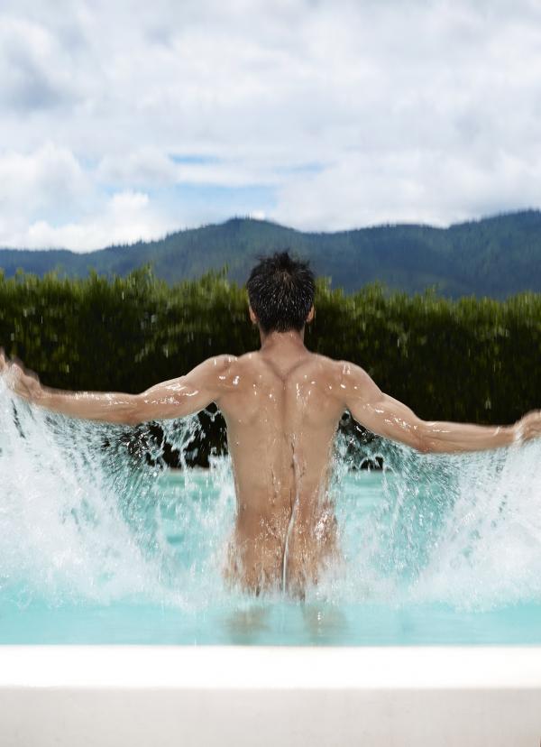 AMaN-01–-IKNOTUS--PicsBTS-