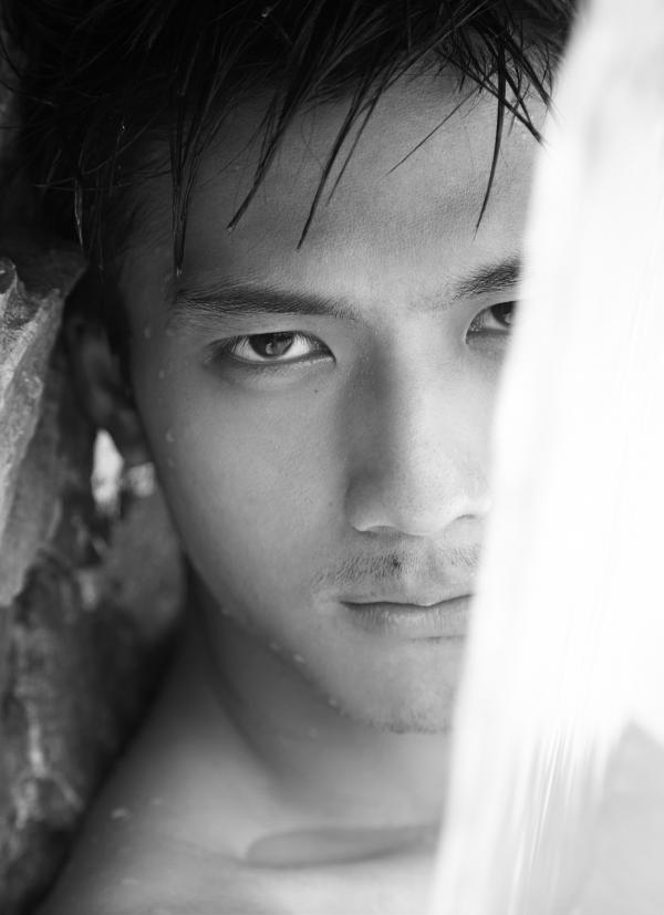 AMaN-01–-IKNOTUS--PicsBTS-