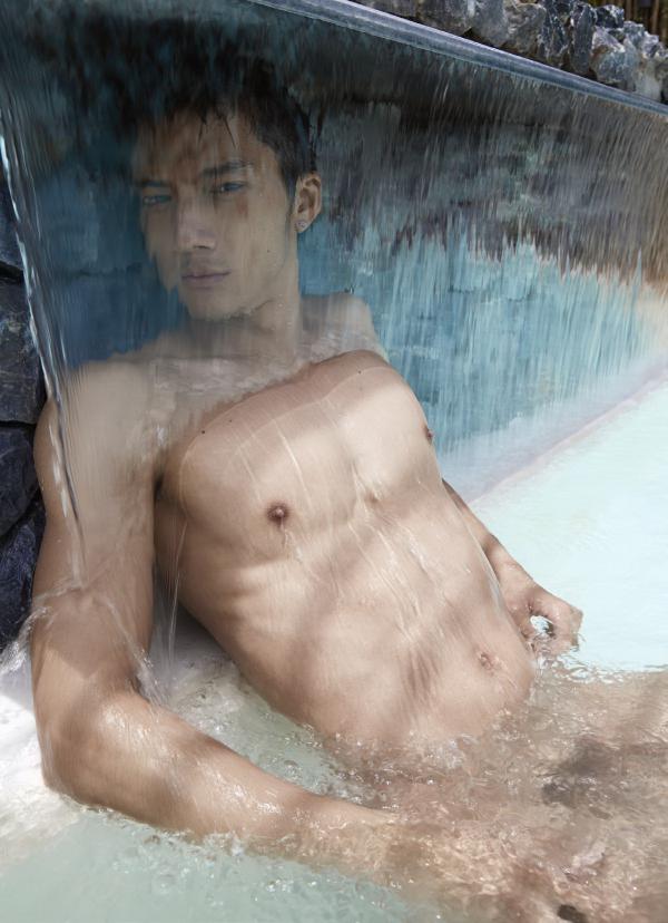 AMaN-01–-IKNOTUS--PicsBTS-