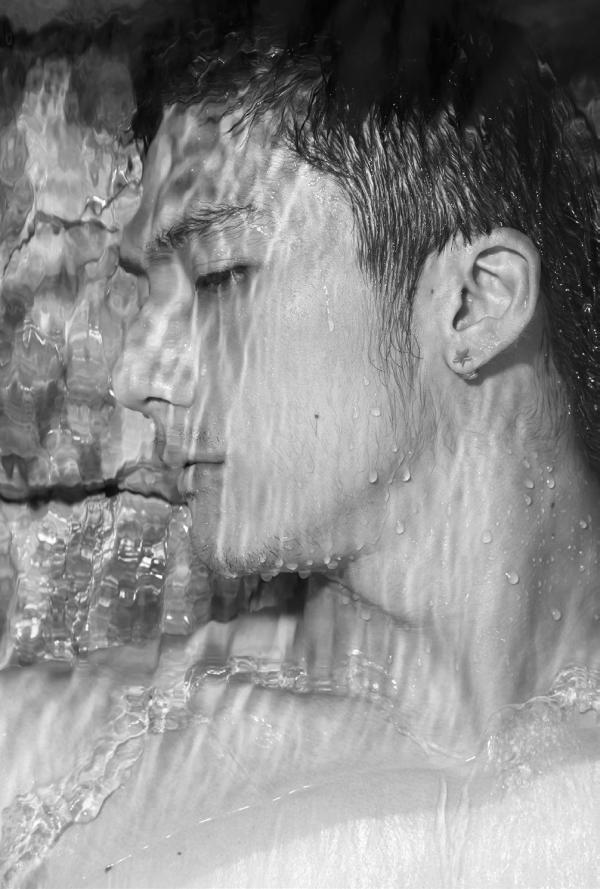 AMaN-01–-IKNOTUS--PicsBTS-