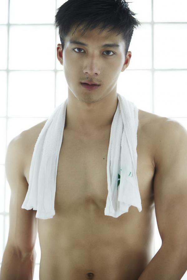 AMaN-01–-IKNOTUS--PicsBTS-