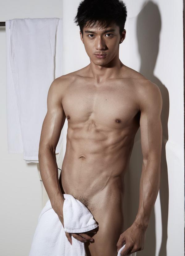 AMaN-01–-IKNOTUS--PicsBTS-