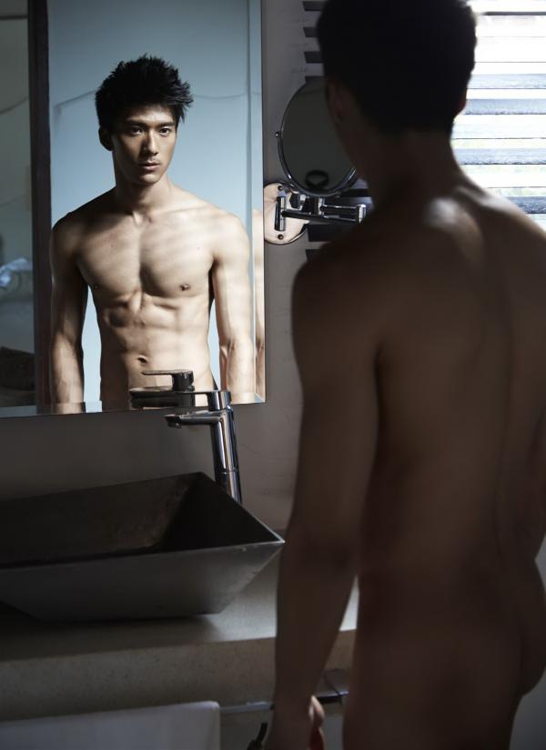 AMaN-01–-IKNOTUS--PicsBTS-