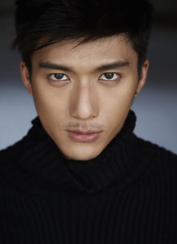 AMaN-01–-IKNOTUS--PicsBTS-