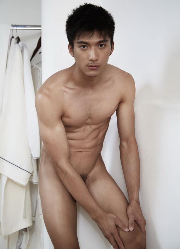 AMaN-01–-IKNOTUS--PicsBTS-