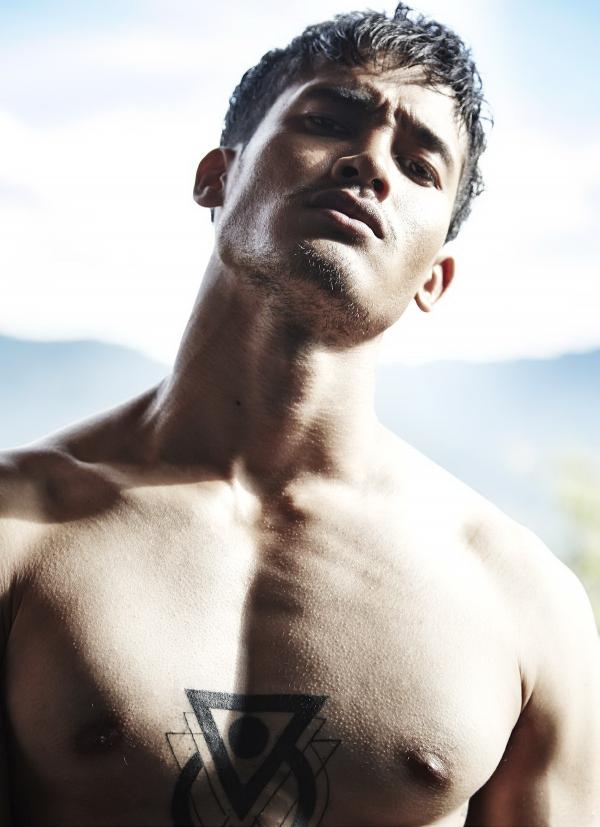 AMaN-02---TonG-Akkarapol--Pic-BTS-