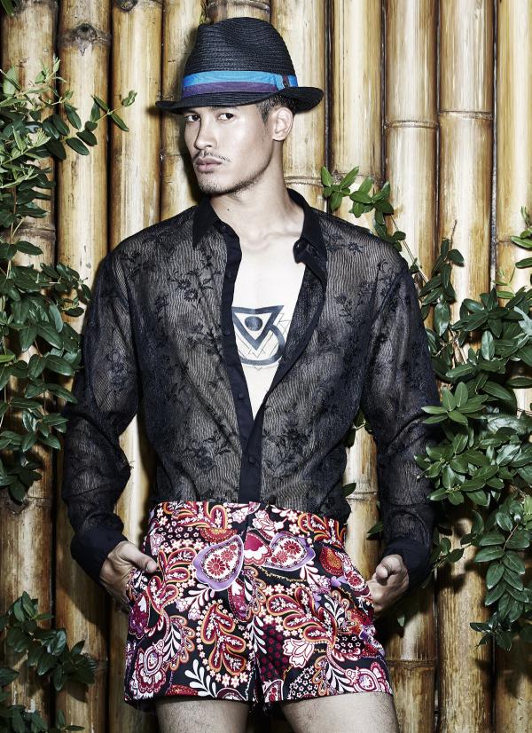 AMaN-02---TonG-Akkarapol--Pic-BTS-