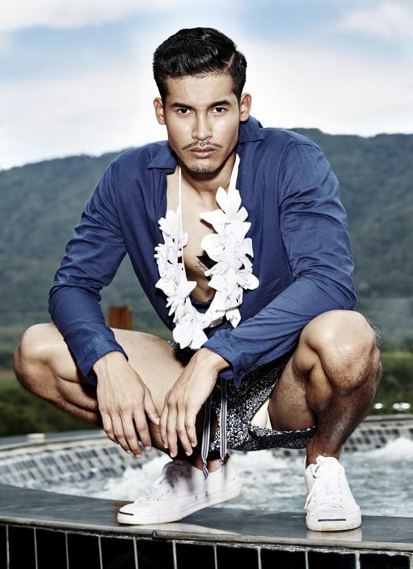 AMaN-02---TonG-Akkarapol--Pic-BTS-