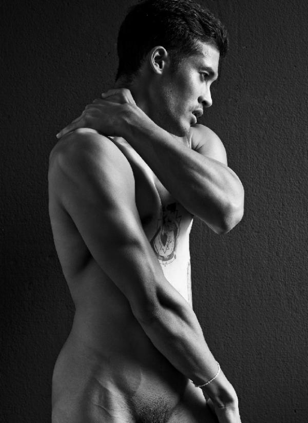 AMaN-02---TonG-Akkarapol--Pic-BTS-