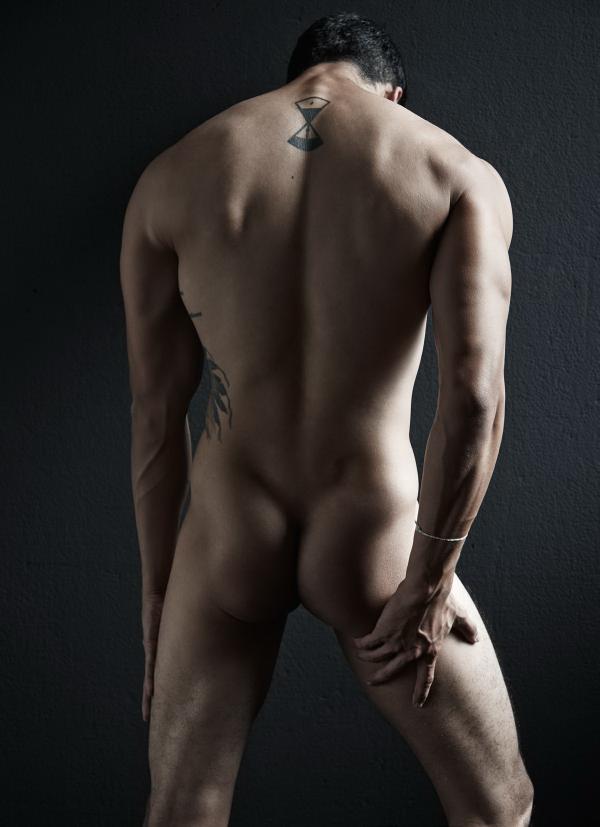 AMaN-02---TonG-Akkarapol--Pic-BTS-