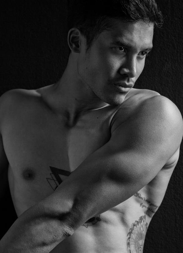 AMaN-02---TonG-Akkarapol--Pic-BTS-