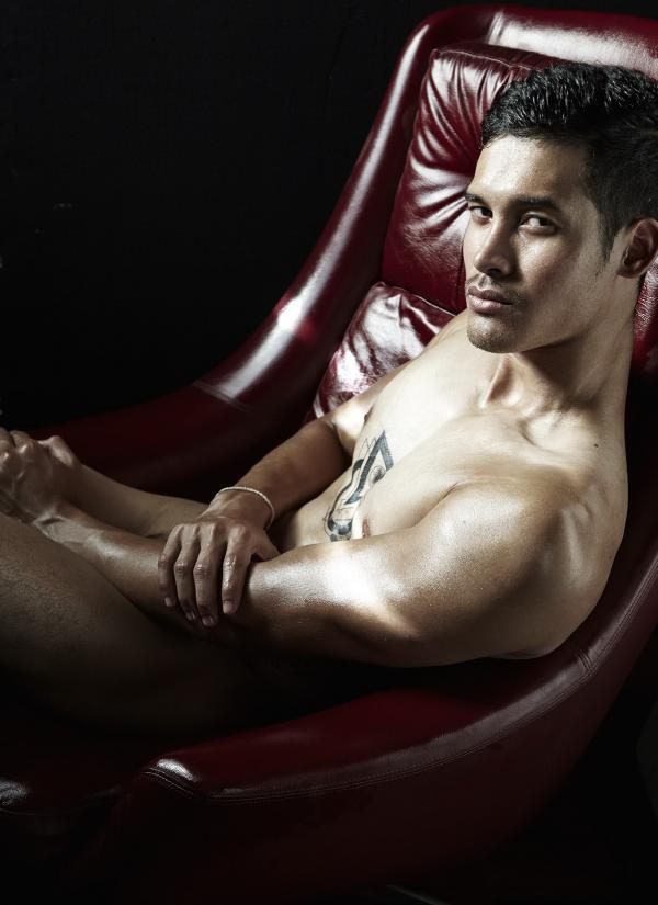 AMaN-02---TonG-Akkarapol--Pic-BTS-