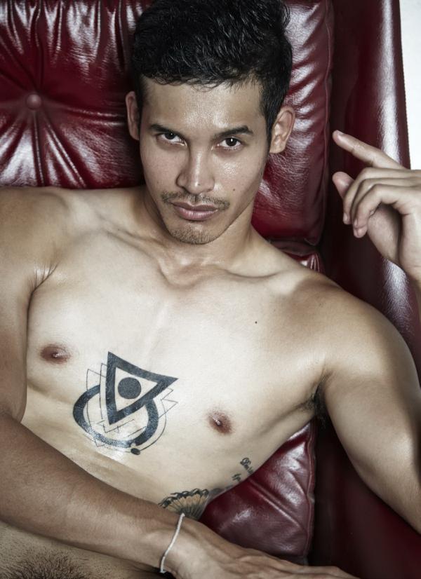 AMaN-02---TonG-Akkarapol--Pic-BTS-